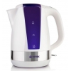 Чайник электрический Vitek VT-1165-01 фиолетовый 1.7л. 2200Вт (корпус: пластик) (1165-VT-01)