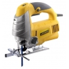 Лобзик Stayer SJS-620-70-E