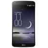 Смартфон LG D958 G Flex титан/серебристый моноблок 3G LTE 6.0" And4.4 WiFi BT GPS (LGD958.ACISTS)
