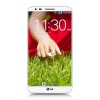 Смартфон LG D802 16Гб G2 белый моноблок 3G 5.2" And4.2 WiFi BT GPS (LGD802.A6ISWH)