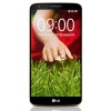 Смартфон LG D802 16Гб G2 золотистый моноблок 3G 5.2" And4.2 WiFi BT GPS (LGD802.A6ISKG)