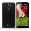 Смартфон LG D802 16Гб G2 черный моноблок 3G 5.2" And4.2 WiFi BT GPS (LGD802.A6ISBK)
