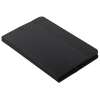 Чехол GoodEgg Flex для планшета Lenovo IdeaTab S5000 кожа черный GE-LNS5KFLEXBLK