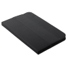 Чехол GoodEgg Flex для планшета LG G Pad 8.3 кожа черный GE-LG83FLEXBLK