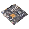 Мат. плата ASUS H81T <S1150, iH81, SODIMM 2*DDR3, PCI-E16x, DVI, HDMI, SATA III, USB 3.0, GB Lan, mini-ITX, Retail> (90MB0HU0-M0EAY0)