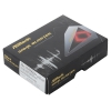 Звуковая карта ASRock GAME BLASTER <Creative Sound Core 3D Audio & Broadcom Gigabit LAN> (4711140879254)