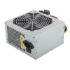 Блок питания Winsis 550Вт Retail (KY-550ATX) ATX, v 2.3, 3 x SATA, 3 x MOLEX, 1 x PCI-E (6+2P), вентилятор 12см, ритейл упаковка, шнур питания.
