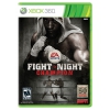 Игра для XBox360 Fight Night Champion (5035226092640)