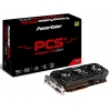 Видеокарта PowerColor PCI-E ATI AXR9 290X 4GBD5-PPDHE Radeon R9 290X 4Gb 512bit GDDR5 1050/5400 DVI*2/HDMI/DP/HDCP RTL