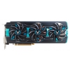 Видеокарта Sapphire PCI-E 11221-12-40G AMD Radeon R9 280X 3072Mb 384bit GDDR5 1000/6000 DVIx2/HDMIx1/DPx1/HDCP Ret