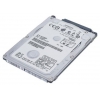 Жесткий диск Hitachi SATA-III 500Gb HTS545050A7E680 Travelstar Z5K500 (5400rpm) 8Mb 2.5" 7mm