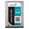 Жесткий диск Seagate Original SATA-III 320Gb ST320LM010 (7200rpm) 32Mb 2.5"