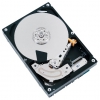 Жесткий диск Toshiba SAS 2.0 4Tb MG03SCA400 (7200rpm) 64Mb 3.5"