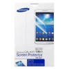 Защитная пленка для экрана Samsung для Galaxy Tab Pro 8.4" ET-FT320CTEGRU T32x прозрачный (ET-FT320CTEGRU)