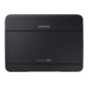 Чехол-книжка Samsung для Galaxy Tab Pro 10.1" EF-BT520BBEGRU T52x черный (EF-BT520BBEGRU)