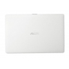 Ноутбук Asus X200MA-CT035H Pentium Dual Core N3520/4Gb/750Gb/GMA/11.6"/HD/Touch/1366x768/Win 8/white/WiFi/Cam (90NB04U5-M01290)