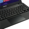 Ноутбук Asus X200MA-CT036H Pentium Dual Core N3520/4Gb/750Gb/GMA/11.6"/HD/Touch/1366x768/Win 8/black/WiFi/Cam (90NB04U6-M01280)