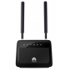 Маршрутизатор Huawei (B880-75+SIM 4G BEELINE) 2-порта 10/100BASE-T 4G LTE Router /LTE Wireless Gateway+SIM-Карта Beeline