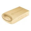 Флеш Диск Transcend 8Gb JetFlash 510 TS8GJF510G USB2.0 золотистый (мин.кол.5)