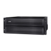 Батарея для ИБП APC SMX120BP для SMX2000RMLV2U/SMX2200RMHV2U/SMX2200RMLV2U/SMX3000RMHV2U/SMX3000RMHV2UNC/SMX3000RMLV2U/SMX3000RMLV2UNC