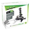 Джойстик Saitek Cyborg F.L.Y. 9 Wireless Flight Stick CCB883910S02/04/1 PS/3