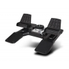 Джойстик Saitek Pro Flight Cessna CES432070002/02/1 Rudder Pedals
