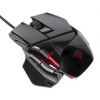Мышь Mad Catz R.A.T.3 MCB4370300C2/04/1 черный