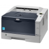 Принтер лазерный Kyocera Ecosys P2135D (1102PH3NL0) A4 Duplex