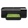 Принтер Струйный HP OfficeJet 6100 ePrinter H611a (CB863A)