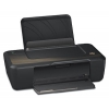 Принтер струйный HP DeskJet Ink Advantage 2020hc (CZ733A) A4 USB черный