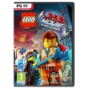 Игра для ПК Soft Disk LEGO Movie Videogame русские субтитры,Jewel (1CSC20000972)