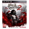 Игра для PS3 Sony Castlevania: Lords of Shadow 2 русская версия (1CSC20000754)