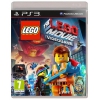 Игра для PS3 Sony LEGO Movie Videogame русские субтитры (1CSC20000967)