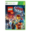 Игра для Xbox360 Microsoft LEGO Movie Videogame русские субтитры (1CSC20000968)