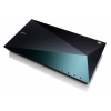 Плеер BluRay Sony BDP-S5100B черный