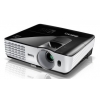 Проектор Benq MH680 DLP 3000Lm (1920x1080) 10000:1 ресурс лампы:4000часов 1xUSB typeA 1xHDMI 2.6кг (9H.JAH77.14E)