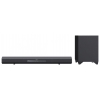 Саундбар Sony HT-CT260 2.1ch 300W black