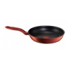 Сковорода Tefal Reflet E4380612