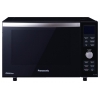 Микроволновая Печь Panasonic NN-DF383BZPE 23л. 1000Вт черный
