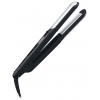 Выпрямитель Braun ESW Satin Hair 5 + подарок (81322926)