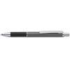 Карандаш механический Senator Softstar 3111 антрацит