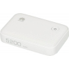 Модем 3G Huawei E5730 RJ-45 Wi-Fi VPN Firewall внешний белый