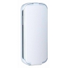 Чехол-книжка Anymode для Galaxy Trend Cradle_vert белый (F-DDCC002RWH)