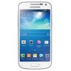 Смартфон Samsung GT-I9190 S4 Mini LaFleur белый моноблок 3G 4.3" And4.2 WiFi BT GPS (GT-I9190ZWZSER)