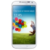 Смартфон Samsung Galaxy S4 La Fleur GT-I9500 16Gb белый моноблок 3G 5" 1080x1920 Android 4.2 13Mpix WiFi BT GSM900/1800 GSM1900 TouchSc MP3 16Gb A-GPS microSDXC max64Gb (GT-I9500ZWZSER)