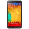 Смартфон Samsung SM-N9005 Galaxy Note III LTE красный моноблок 3G LTE 5.7`` And4.2 WiFi BT GPS 32Gb (SM-N9005ZRESER)