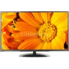 Телевизор LED Mystery 48" MTV-4828LTA2 черный/FULL HD/50Hz/DVB-T/DVB-T2/DVB-C/USB/Smart TV (RUS)