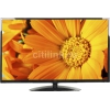 Телевизор LED Mystery 48" MTV-4829LTA2 черный/FULL HD/50Hz/DVB-T/DVB-T2/DVB-C/USB/Smart TV (RUS)