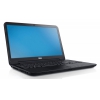 Ноутбук Dell Inspiron 3737 Core i3-4010U/4Gb/500Gb/DVDRW/HD4400/17.3"/HD+/1600x900/Win 8.1/black/BT4.0/6c/WiFi/Cam (3737-7413)