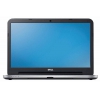 Ноутбук Dell Inspiron 5737 Core i5-4200U/8Gb/1Tb/DVDRW/HD8870 2Gb/17.3"/HD+/1600x900/Win 8.1/blue/BT4.0/Backlit/4c/WiFi/Cam (5737-7062)
